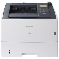 canon-i-sensys-lbp6780x-1.jpg