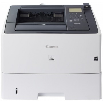 Canon i-SENSYS LBP6780x