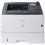 Canon i-SENSYS LBP6780x