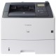 canon-i-sensys-lbp6780x-2.jpg