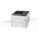 canon-i-sensys-lbp6780x-3.jpg