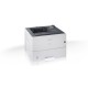 canon-i-sensys-lbp6780x-4.jpg