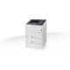 canon-i-sensys-lbp6780x-5.jpg