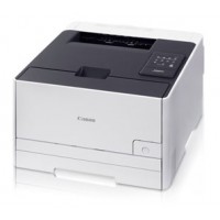 canon-i-sensys-lbp7100cn-1.jpg