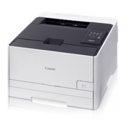 Canon i-SENSYS LBP7100Cn