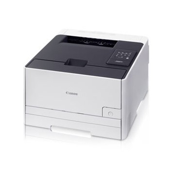 Canon i-SENSYS LBP7100Cn