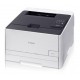 canon-i-sensys-lbp7100cn-1.jpg