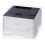 Canon i-SENSYS LBP7100Cn