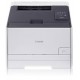 canon-i-sensys-lbp7100cn-3.jpg
