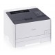 canon-i-sensys-lbp7100cn-4.jpg