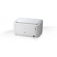 canon-i-sensys-lbp6030-1.jpg