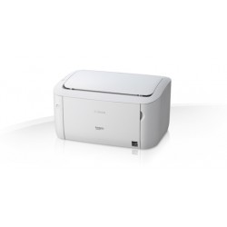 Canon i-SENSYS LBP6030