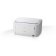 canon-i-sensys-lbp6030-1.jpg
