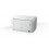 Canon i-SENSYS LBP6030