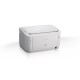 canon-i-sensys-lbp6030-4.jpg