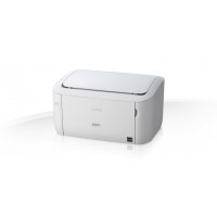 canon-i-sensys-lbp6030w-1.jpg