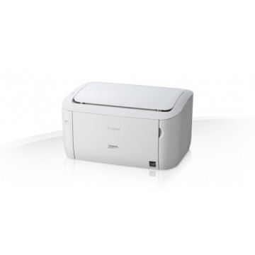 Canon i-SENSYS LBP6030W