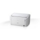 canon-i-sensys-lbp6030w-1.jpg