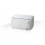 Canon i-SENSYS LBP6030W