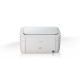 canon-i-sensys-lbp6030w-3.jpg