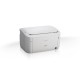 canon-i-sensys-lbp6030w-4.jpg