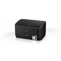 canon-i-sensys-lbp6030b-1.jpg