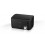 Canon i-SENSYS LBP6030B