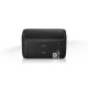canon-i-sensys-lbp6030b-3.jpg