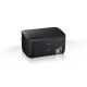 canon-i-sensys-lbp6030b-4.jpg