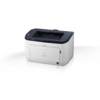 canon-i-sensys-lbp6230dw-1.jpg