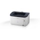 canon-i-sensys-lbp6230dw-2.jpg