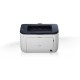 canon-i-sensys-lbp6230dw-3.jpg