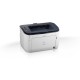 canon-i-sensys-lbp6230dw-4.jpg