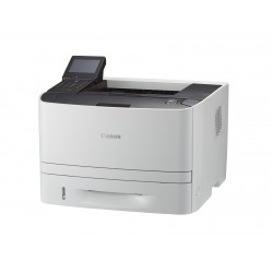 Canon i-SENSYS LBP253x