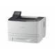 canon-i-sensys-lbp253x-1.jpg