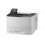 Canon i-SENSYS LBP253x