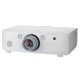 nec-pa671w-6700ansi-lumens-3lcd-wxga-1280x800-compatibilit-1.jpg