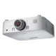 nec-pa671w-6700ansi-lumens-3lcd-wxga-1280x800-compatibilit-6.jpg