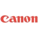Canon Cassette Feeding Module J1