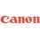 Canon Cassette Feeding Module J1