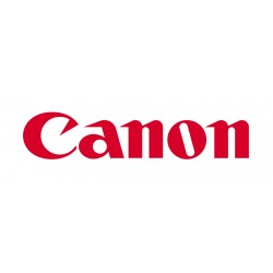 Canon Power Supply Kit Q1