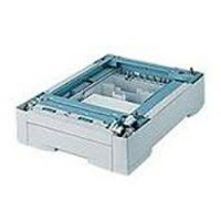 canon-cassette-feeding-module-p1-for-ir2018-ir2018i-ir2022-1.jpg