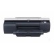 canon-auto-roll-feed-unit-ru-02-for-lp17-2.jpg