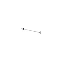 canon-roll-holder-rh4-32-1.jpg