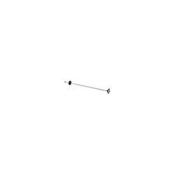 Canon Roll Holder RH4-32