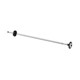 canon-roll-holder-rh4-32-1.jpg