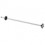 Canon Roll Holder RH4-32