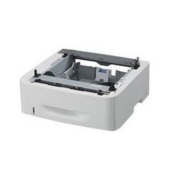 Canon Cassette Specer-A1