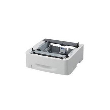 Canon Cassette Specer-A1