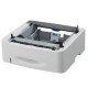 canon-cassette-specer-a1-1.jpg